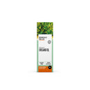 Botanicals For Life Botanicals For Life Organic Oregano Oil 30ml