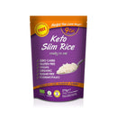 Eat Water Slim Rice  Organic 270g
