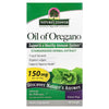 Natures Answer Oil of Oregano 150 mg 90 Softgels