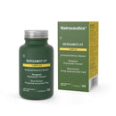 Natroceutics Bergamot-HT Complex, 60 Capsules
