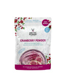 Arctic Power Berries Cranberry Powder 70g
