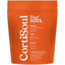 Free Soul Cortisol  Balance Calm Restore Twist 240g