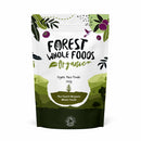 Forest Whole Foods Organic Raw Red Maca Powder (250g)
