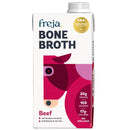 Freja Beef Bone Broth 500ml