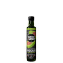 Hunter & Gather Extra Virgin Avocado Oil 250g