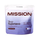 Mission Sleep Superblend 56g