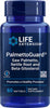 Life Extension PalmettoGuard Saw Palmetto Nettle Root and Beta-Sitosterol 60softgels