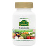 NaturesPlus Source of Life Garden Calcium - 120 Capsules