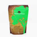 Rainforest Foods Organic Chlorella Powder 200g