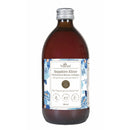 Vitazam Sapphire Elixir Hydrolysed Marine Collagen 500ml