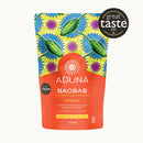 Aduna Organic Baobab Superfruit Powder 275g