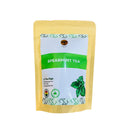 Aguma Spearmint Tea, 20 Tea Bags