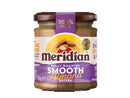 Meridian Smooth Almond Butter 170g