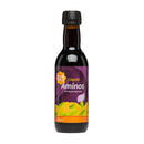 Marigold Liquid Aminos 250ml