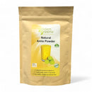 Golden Greens Natural Amla Powder 200g