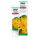 A Vogel Atrogel Arnica Gel for Muscle Aches & Pains - 50ml