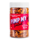 Pimp My Salad Coconut Bacon 80g
