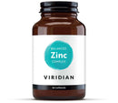 Viridian Balanced Zinc Complex 30 Capsules