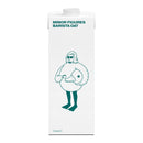 Minor Figures Barista Standard Oat Milk Drink 1litre