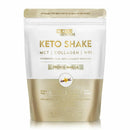 BeKeto Diet Shake French Vanilla 500g