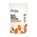 Freja Chicken Bone Broth Protein Powder 300g