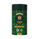 Cheerful Buddha Mushroom Ground Coffee Lion's Mane Decaffeinated Mushroom Blend 150g