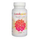 Candipure 60 capsules