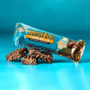 Grenade Bars Choc Chip Salted Caramel Bar 60g