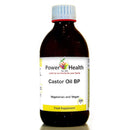 Power Health Castor Oil 250ml