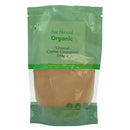 Just Natural Organic Ceylon Cinnamon Powder 200g