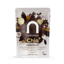 Naturya Chia + Chocolate Organic 175g