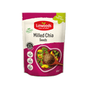 Linwoods Milled Chia Seeds 200g