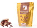 Gold Coast Natural Cocoa Powder 400g