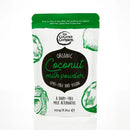 The Coconut Company Organic Coconut Powder 250g