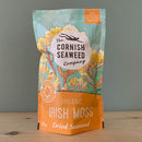 The Cornish Seaweed Company Irish Moss 20g