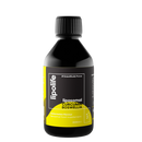 Lipolife LLTI Liposomal Curcumin 240ml