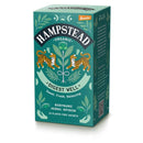 Hampstead Organic Digest Well 20 Bags