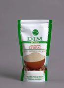 DIM Fonio 1kg