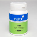 Nutri Advanced DIM 100mg 90caps