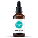 Viridian Sports Electrolytes 100ml