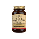 Solgar Ester-C 500mg 50caps