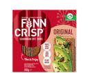 Finn Crisp Original Thins 200g