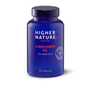 Higher Nature Starflower Oil 90 Capsules