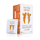 NutraTea Joint Tea