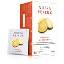 Nutra Reflux Tea - 20 Herbal Tea Bags