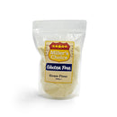 Millers Choice Gluten Free Gram Flour 500g