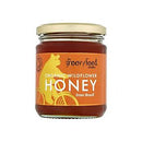 Groovy Food Organic Brazilian Wildflower Honey Jar 340g