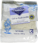 Le Paludier Celtic Sea Salt 500g