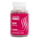 Natures Plus Biotin 5000 mcg 60 Gummies