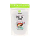 Intenson Psyllium Husk 150g